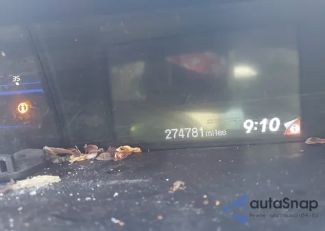 2012 Honda Civic Ex из США, поврежденный, VIN 2HGFG3B8XCH534764